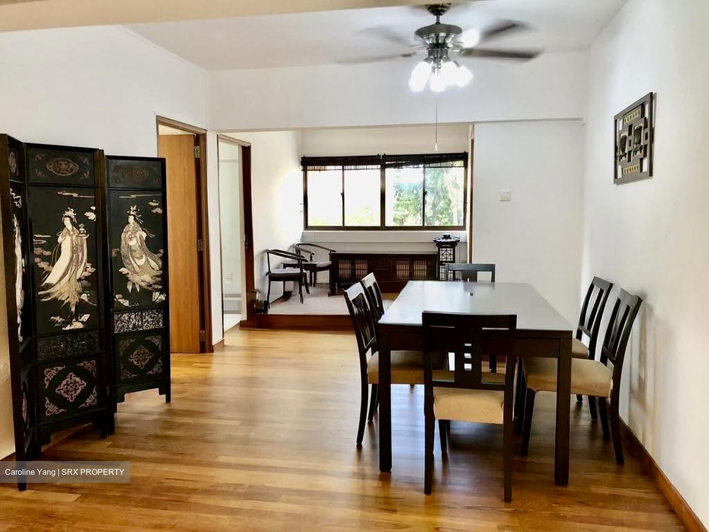 Neptune Court (D15), Apartment #624100841